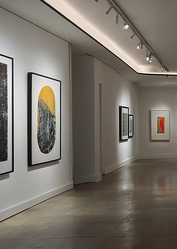Art Gallery