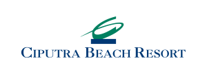 Ciputra Beach Resort