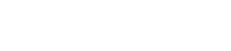 Ciputra Logo